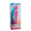 Couture Collection Body Wand Pink Couture Collection Body Wand Pink